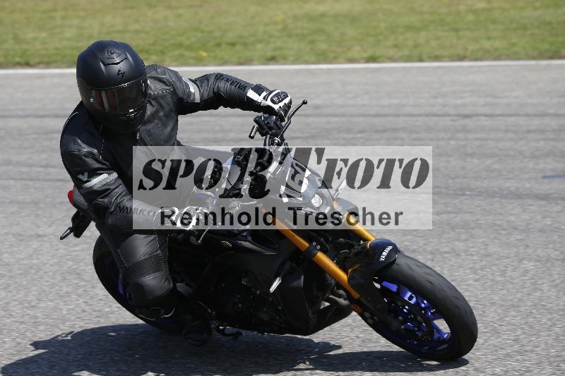 /Archiv-2025/26 11.06.2025 Peter Studer have fun ADR/Gruppe blau/160